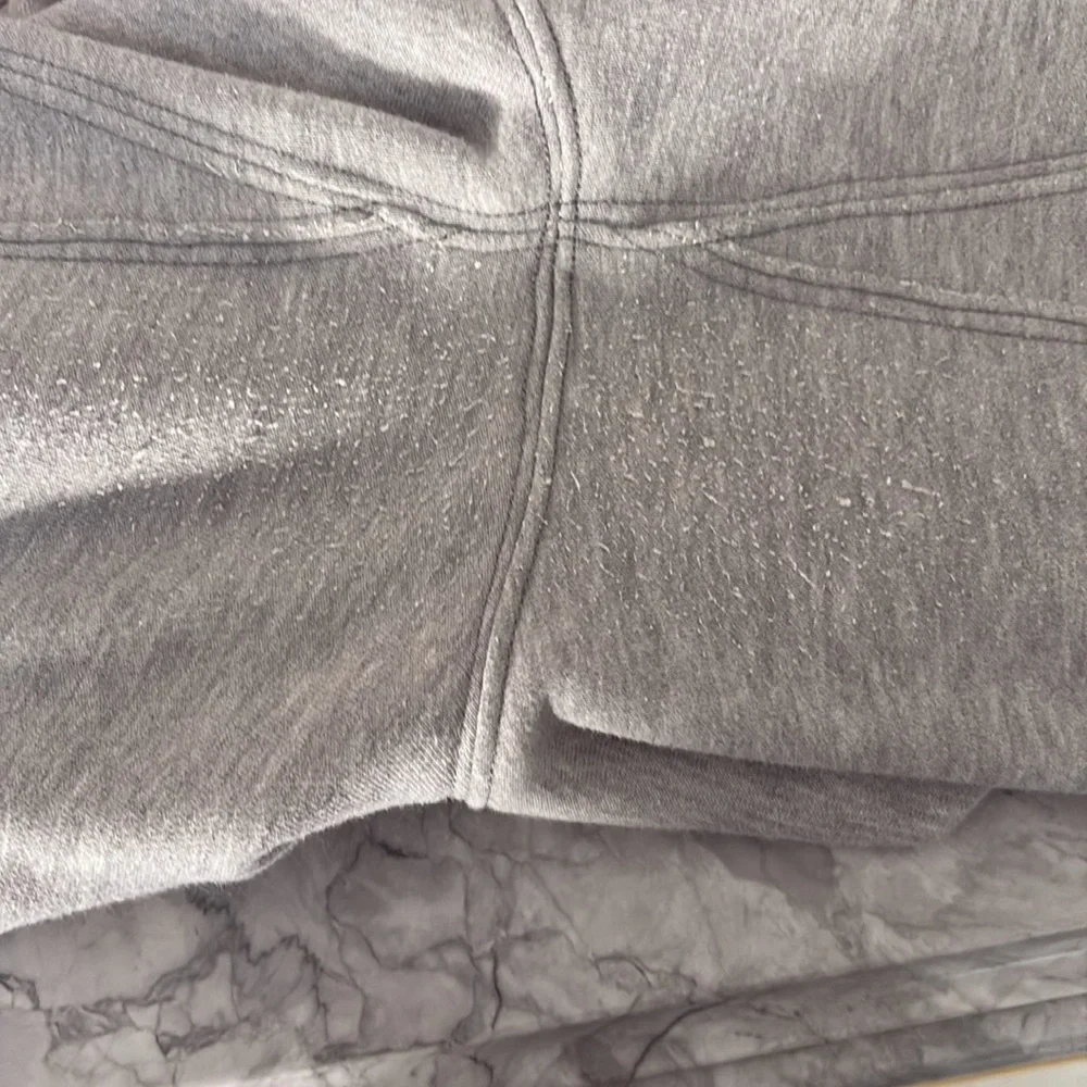 FP Movement sweatpants - Picture 5 of 5